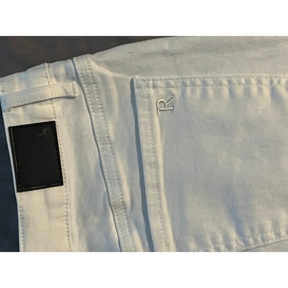 Jeans - Picture 5 of 8